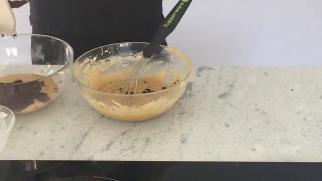 gateau savane la vraie recette смотреть онлайн