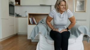 Выпей и Беги в туалет! Даже затяжной запор пройдет! Лечение запора в домашних условиях...