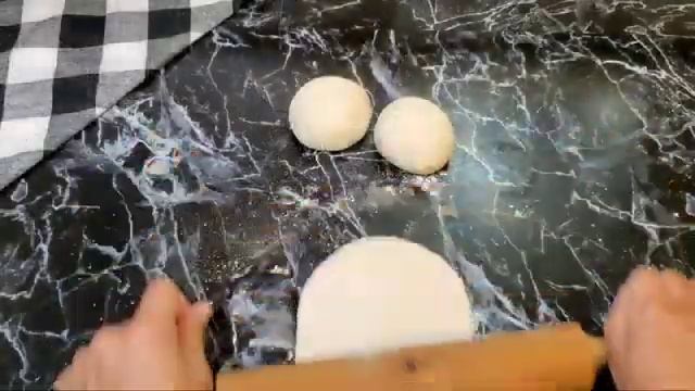 Kosa Somsa Ajoyib Taom / Коса Сомса Отличная еда