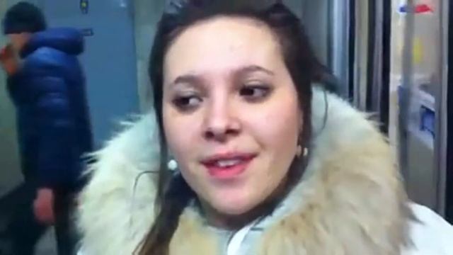 Мы стали более лучше одеваться. 7 дек 2011 смотреть онлайн