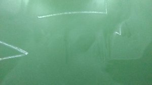 Школьные шутки часть восемь