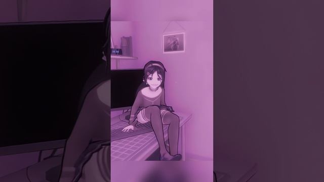 MiSide x IVOXYGEN - ASTRO (Mita EDIT | GMV) #amv #animeedit #gmv #miside #misideedit #mita #mitaedit смотреть онлайн
