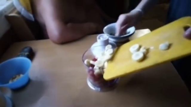 МИКС. ПОНАЕХАЛИ. ДОСТАВКА. РАСТАЩИЛИ ДОРОГУ. СМУЗИ. смотреть онлайн