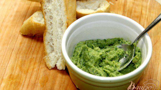 Секреты кухни