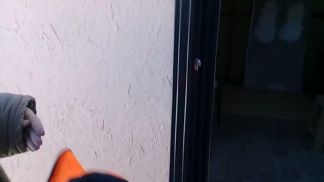 сезон шашлыков открыт! смотреть онлайн