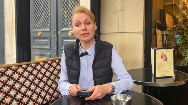 Что такое Тартар? Какие подарки дарят клиенты. смотреть онлайн