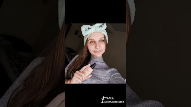 22 ноября 2019 г. смотреть онлайн