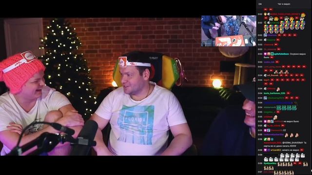 Паузу😄(Фил бзданул) смотреть онлайн