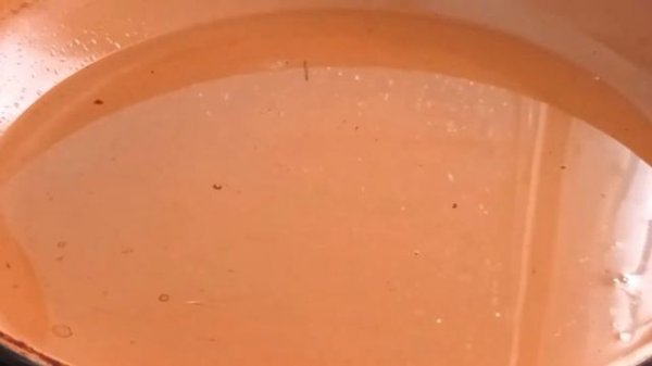 Как ЖАРЯТ РЫБУ Узбеки в Узбекистане!!!Новый рецепт!!!ДЫМКА!!!Узбекистан!!!🇺🇿