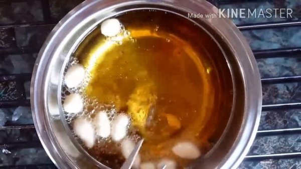 МУКА + ВОДА!!! Никто не верит что я готовлю их так просто! (Вкуснятина к чаю Из ничего!)