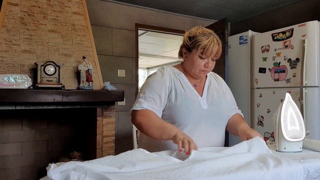 мужчина с инстаграм мне рассказал.../Я ПРОСТА В ШОКЕ???... смотреть онлайн