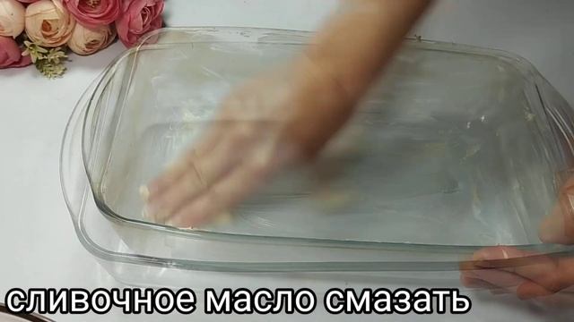 Кулинарные наблюдения