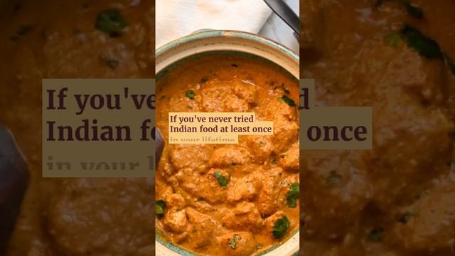 Keto Butter Chicken 😁 #shorts смотреть онлайн