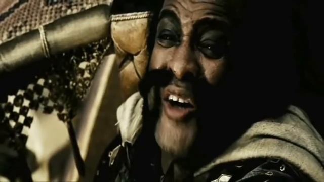 Chacarron Macaron - YTMND #Shorts смотреть онлайн