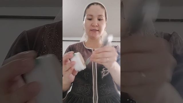 Тұмау,ковид,жөтелді емдейді. 👍 смотреть онлайн
