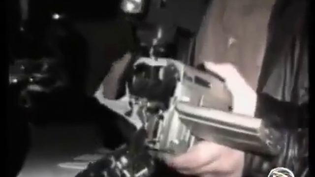 Падение Жана Клода Ван Дамма смотреть онлайн