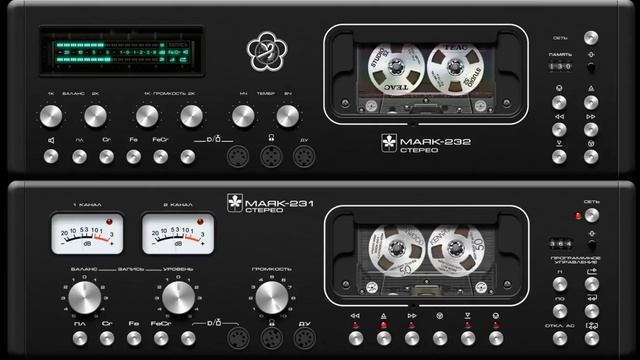 Music Italo Disco & Space.mp4 смотреть онлайн