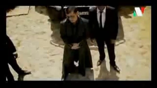 Клипи точики 2024