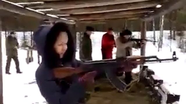 Блондинка - убийца vine смотреть онлайн