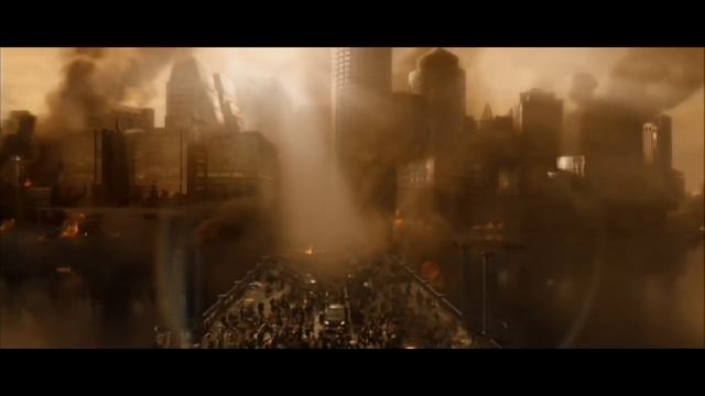 (@)-(@) feat Albert Kuvezin end Yat-Kha - 12.12.12 (remix) смотреть онлайн