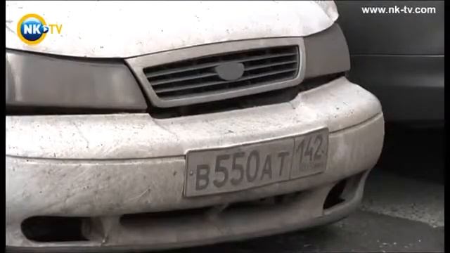 Столкновение с кавказцами смотреть онлайн