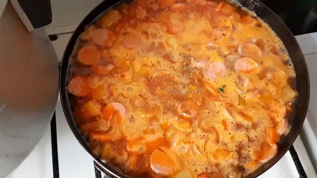 Гричка бо зирбак хуроки осон ва зутайор смотреть онлайн