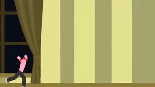 Мульт -) | перевоплощение смотреть онлайн