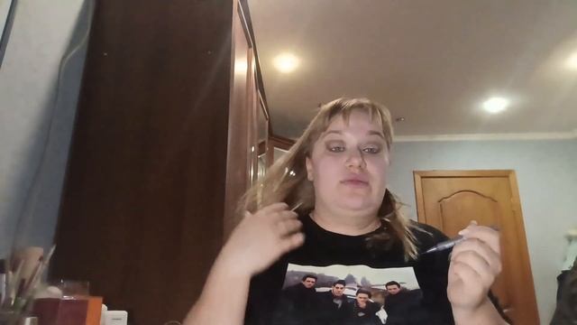 🩷 АСМР болтаем с подругой обо всем// ASMR talking with you смотреть онлайн