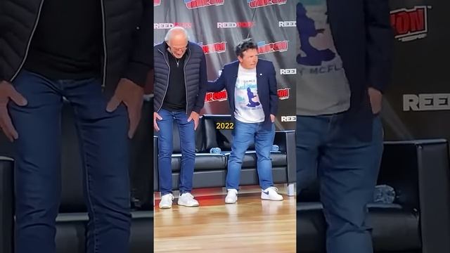 Tanti Auguri,Chris!Una vera icona e leggenda del cinema che oggi compie 86 anni! 🥳 #christopherll смотреть онлайн