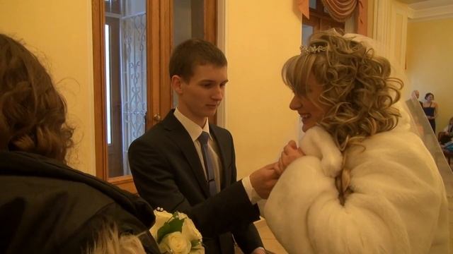 Академия сайтов видео, портфолио, отзывы, новинки, реклама, ведущий смотреть онлайн