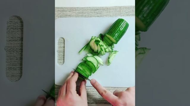 🍒Stuffed Eggplant 🍒 Баклажаны с начинкой🍒 смотреть онлайн