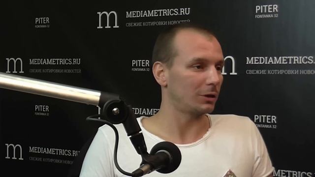 Мой Эверест. Жизнь в стиле Sasha’S bar смотреть онлайн