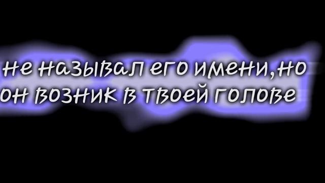 чунга чак смотреть онлайн