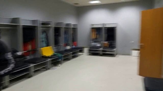 Дорога на ACB 35 | Грузия, Тбилиси | Муцнек Денис (ВидеоБлог) смотреть онлайн