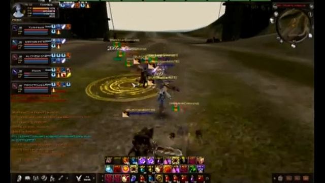 BLACKandWHITE vs HerkimerDlamond 01 06 смотреть онлайн