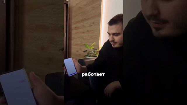 30 000 рублей для старта бизнеса на маркетплейсе: Люди нам не поверили! Читай описание! #shorts смотреть онлайн