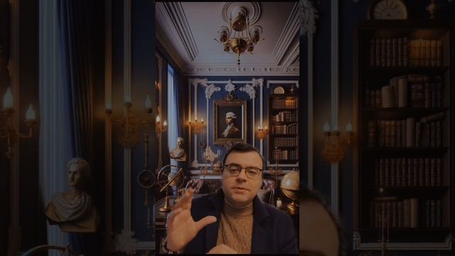 Что такое философия? #философия #аналитика #политика #история #самообразование #мышлениемиллионера смотреть онлайн