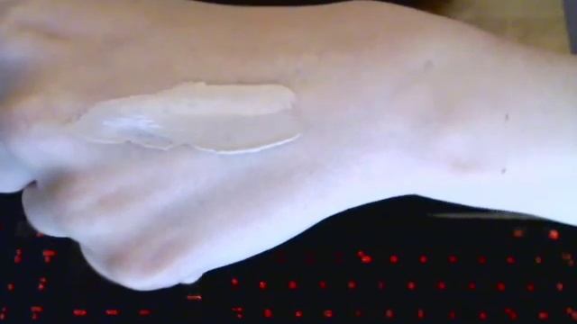 Missha BB Cream 21 Und 13