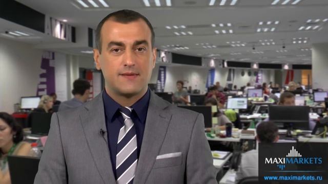 Кто такая Джанет Йеллен_ смотреть онлайн