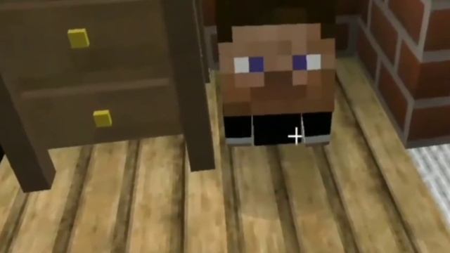 ГЕННАДИЙ ПЕТРОВИЧ УМЕР!😭😭😭 смотреть онлайн