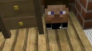 ГЕННАДИЙ ПЕТРОВИЧ УМЕР!😭😭😭