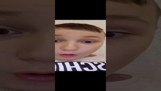 Урааааааа 500 подписчиков🥳🥳🥳🥳🥳🥳 смотреть онлайн