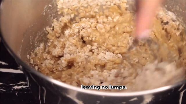 Coconut Flour Banana Muffin (Lunchbox item) Cebuano/Bisaya with subs смотреть онлайн