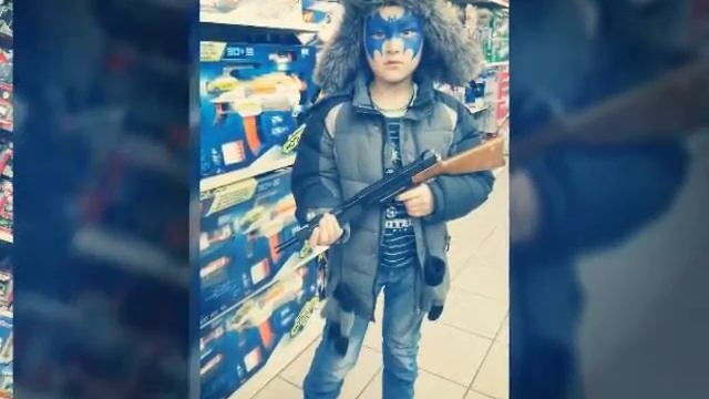 16 желтоксан смотреть онлайн