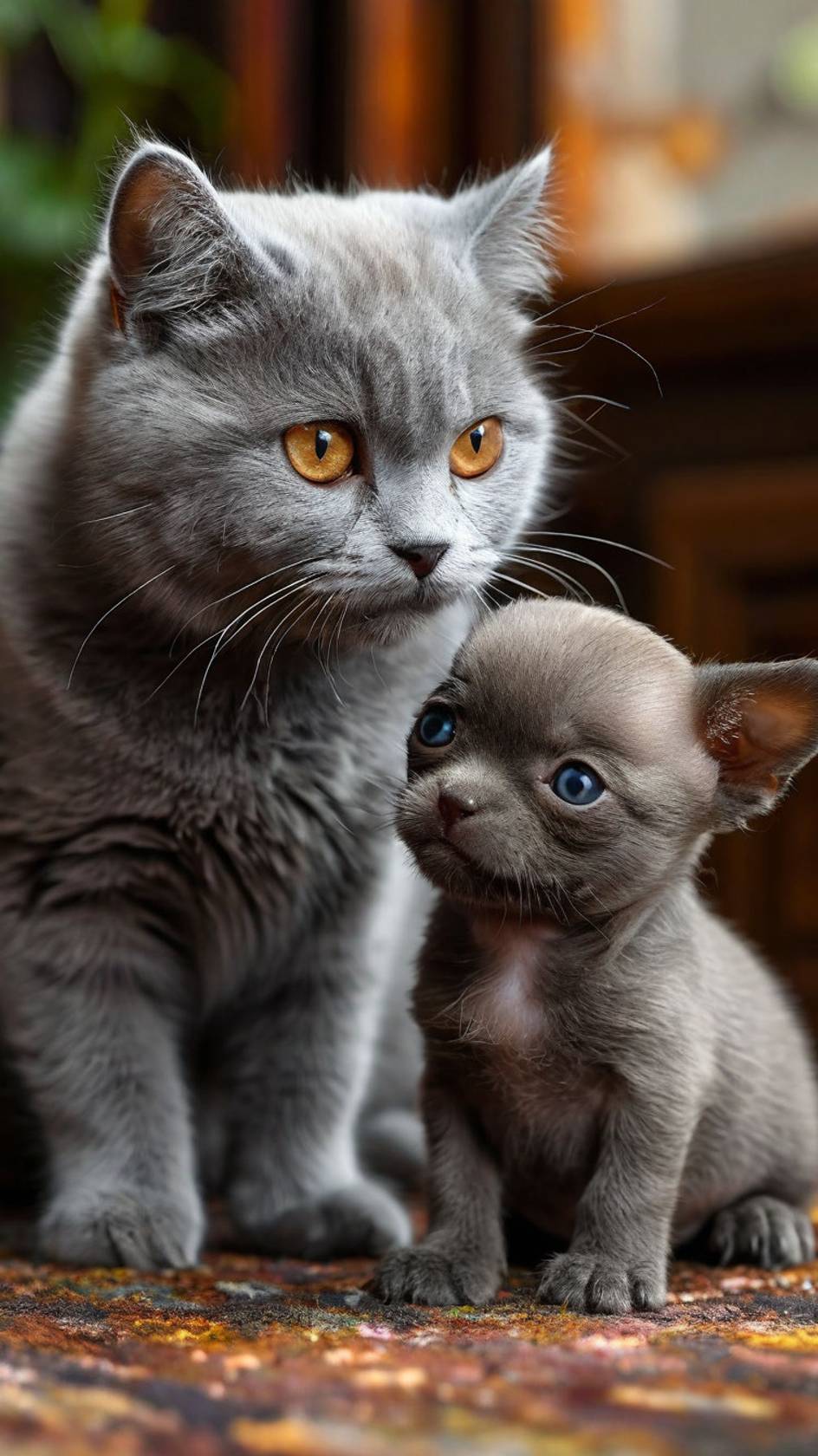 Вечер,отдых,обнимашки. смотреть онлайн