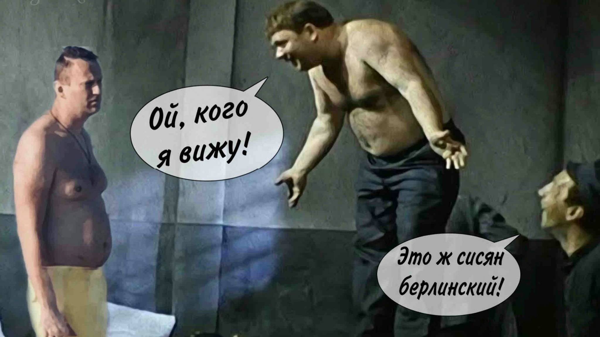 А как же без этого. Без спонсоров и прыщ не вскочит. смотреть онлайн