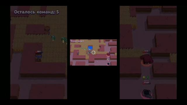 неу меню играть смотреть онлайн