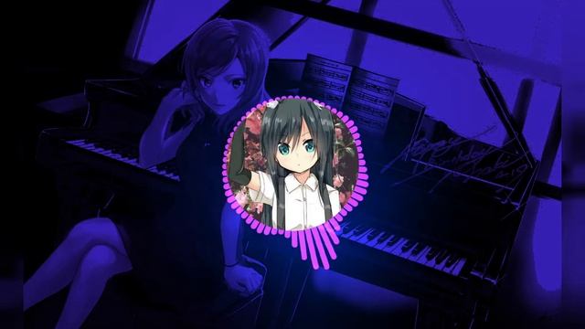 Песня я в моменте смотреть онлайн