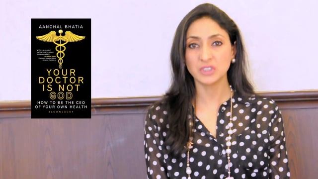 Aanchal Bhatia speaker at Woment Economic Forum смотреть онлайн
