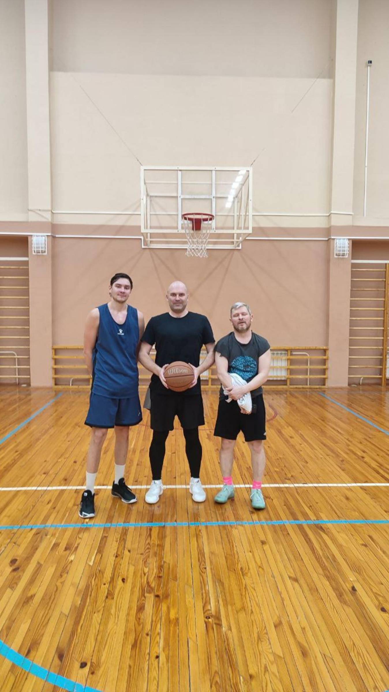 9 января влог смотреть онлайн